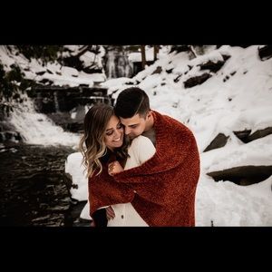 Meet your Posher, Nikki